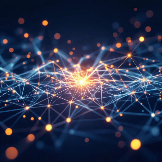 The Art of Clear Thinking gallery