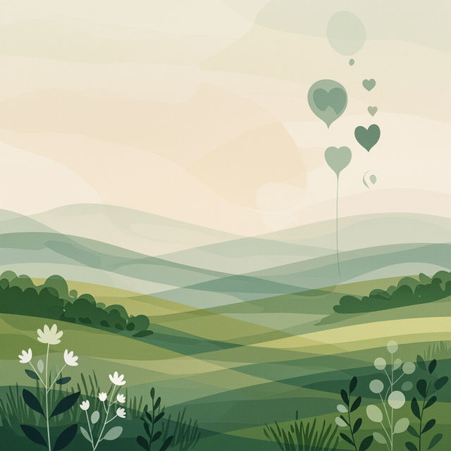 Mental Health Images - Made With AI gallery