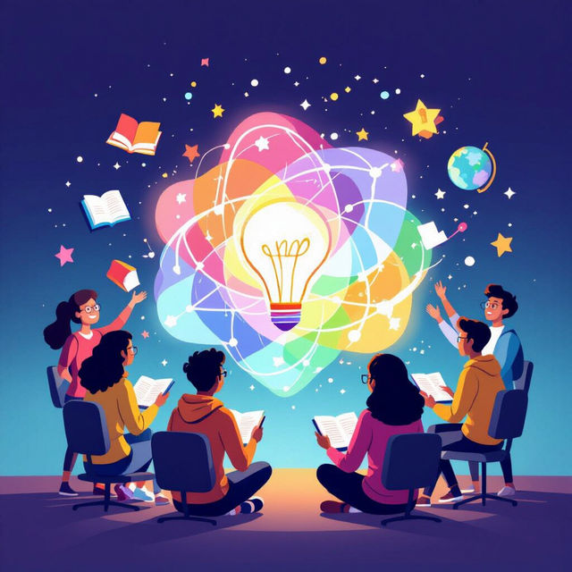 Educational Images gallery