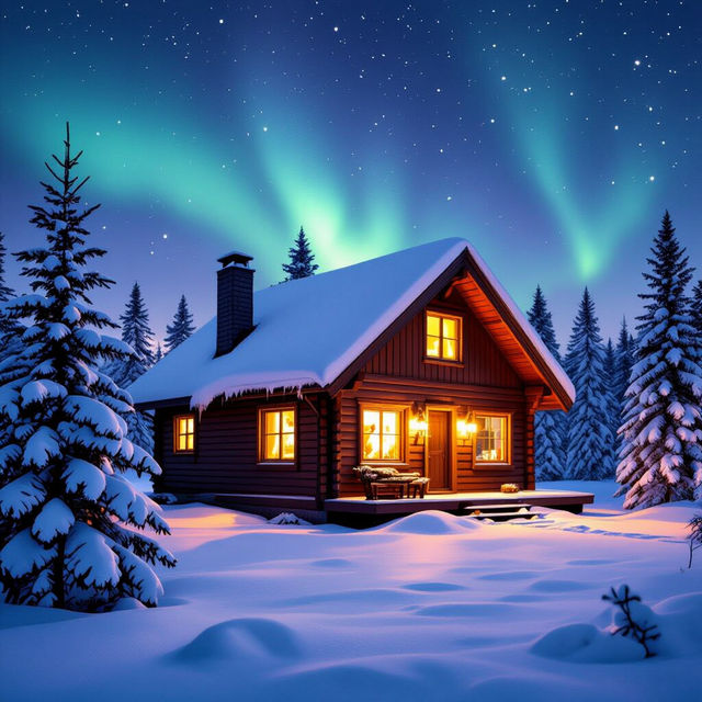 Christmas Wallpaper Aesthetic gallery