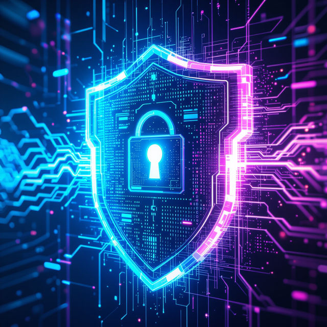 Firewall Images - Generated by AI gallery