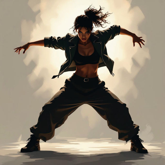 People Drawing Reference gallery