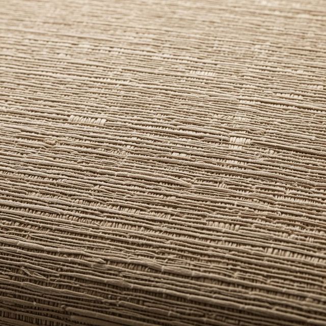 AI Grasscloth Wallpaper Generator gallery