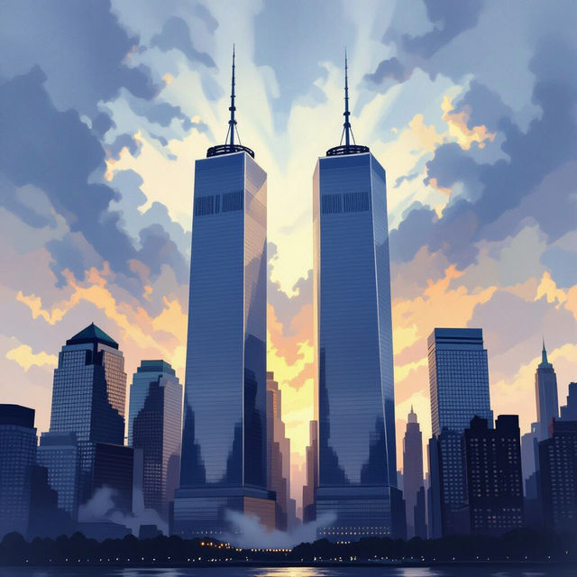 Remembering 9/11 Images gallery