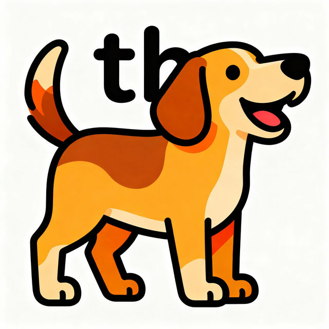 Sight Words With Pictures - Made With AI gallery