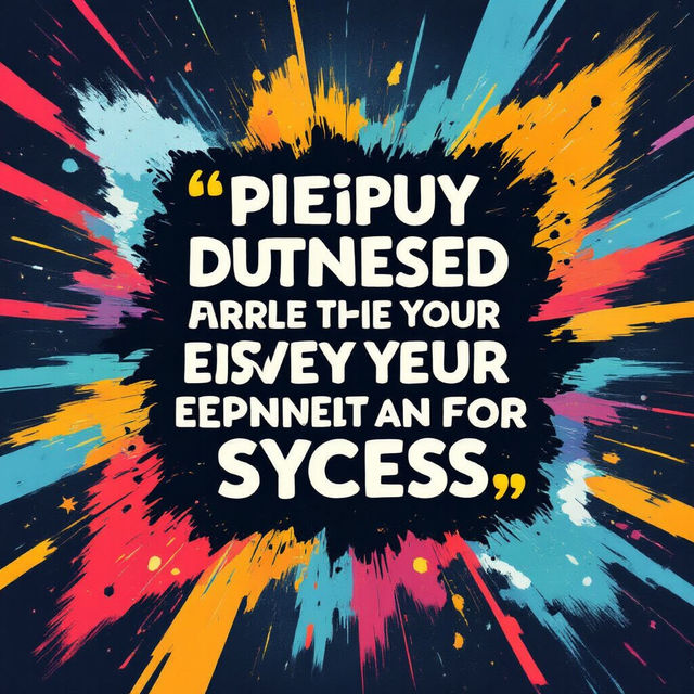 Motivational Quote Wallpapers gallery