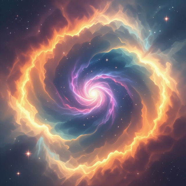 Cool Gif Wallpapers gallery