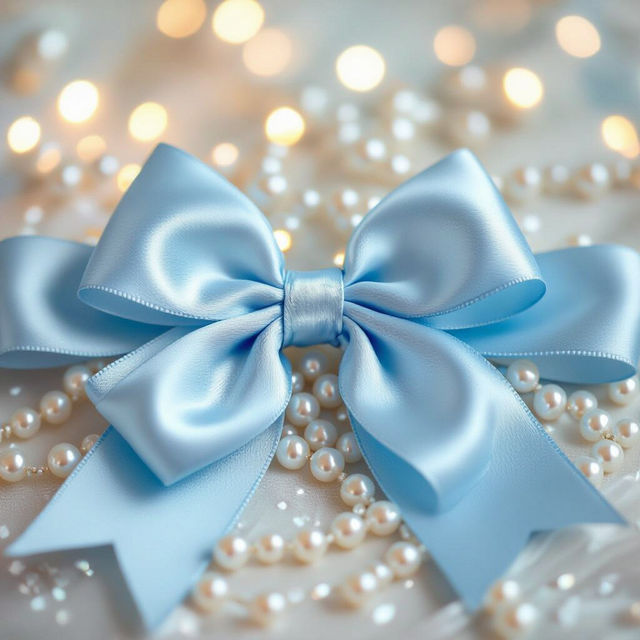 Coquette Bow Wallpaper gallery