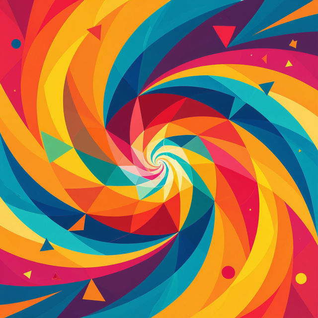 Wallpapers For School Chromebook gallery