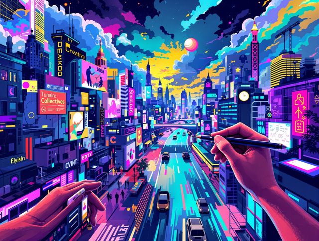 The Best Drawing Tablets For Artists And Creatives gallery