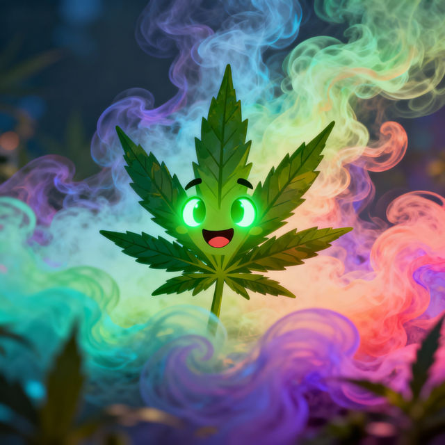 420 Drawings gallery