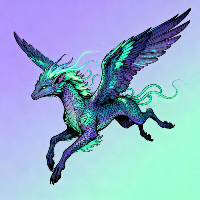 Digital Drawing Pen Art gallery