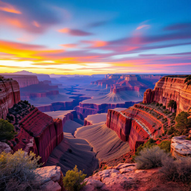 720p Wallpapers gallery