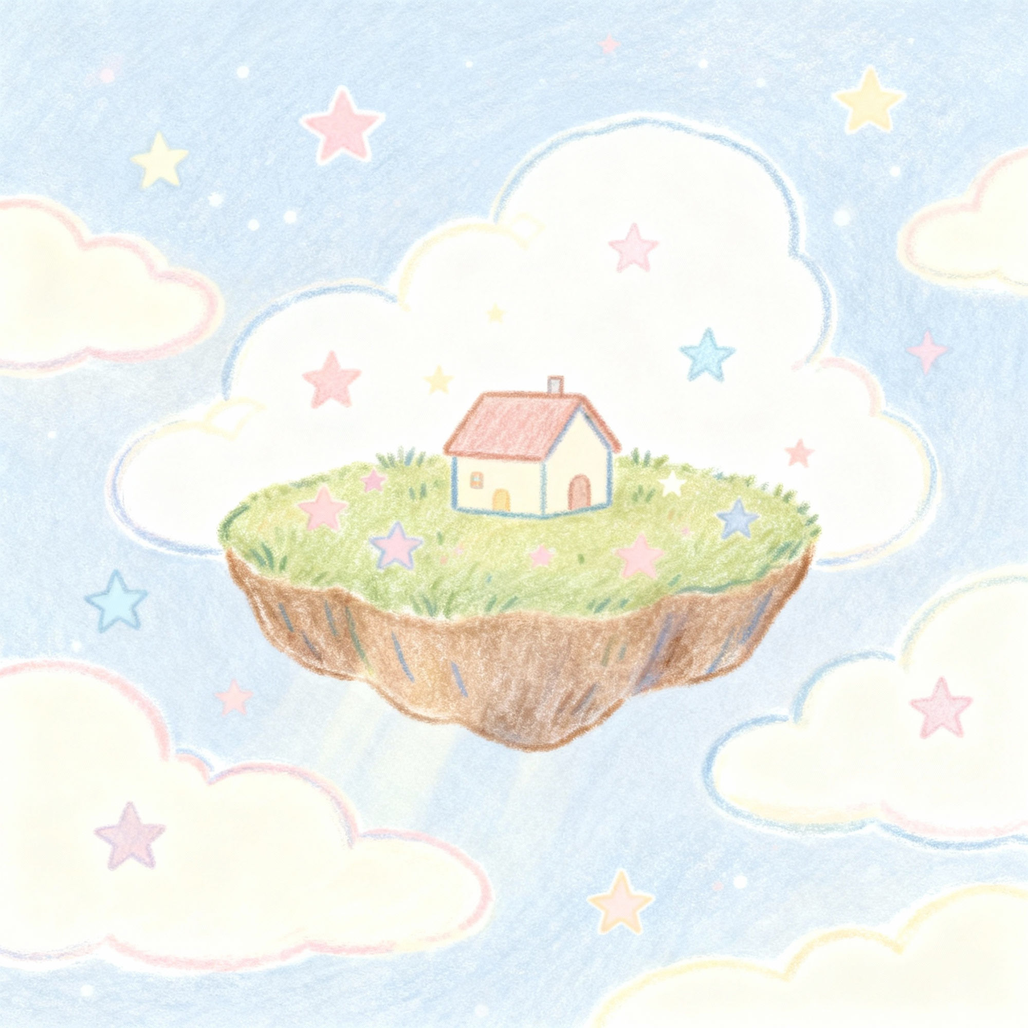 Easy Aesthetic Drawing Ideas - AI Generated Art Gallery