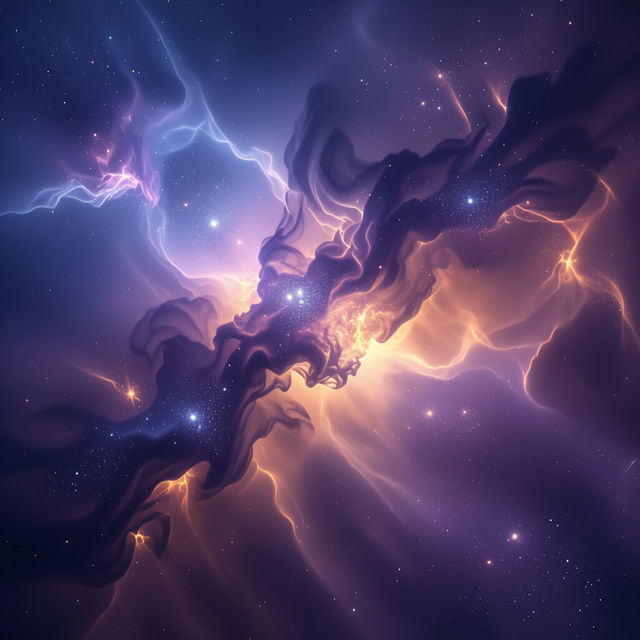 Dark 4K Wallpapers gallery