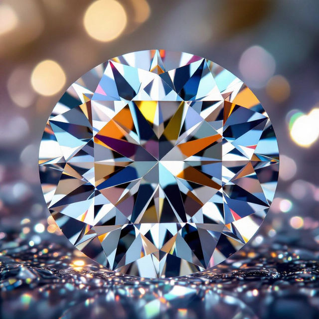 Diamond Wallpapers gallery