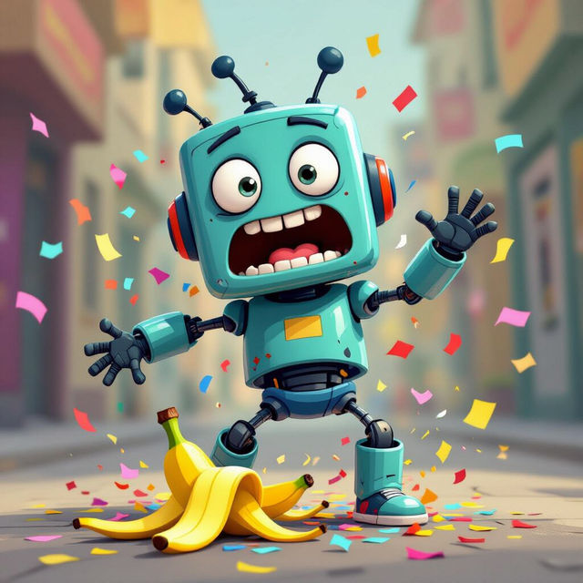 Funny Images & GIFs gallery