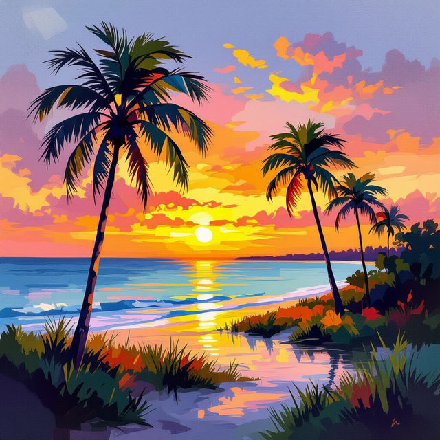 Picture of Florida gallery