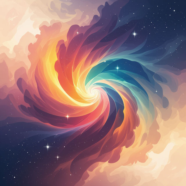 Wallpapers 4K For Mobile gallery