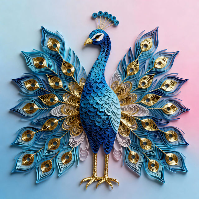 Art And Craft With Paper gallery