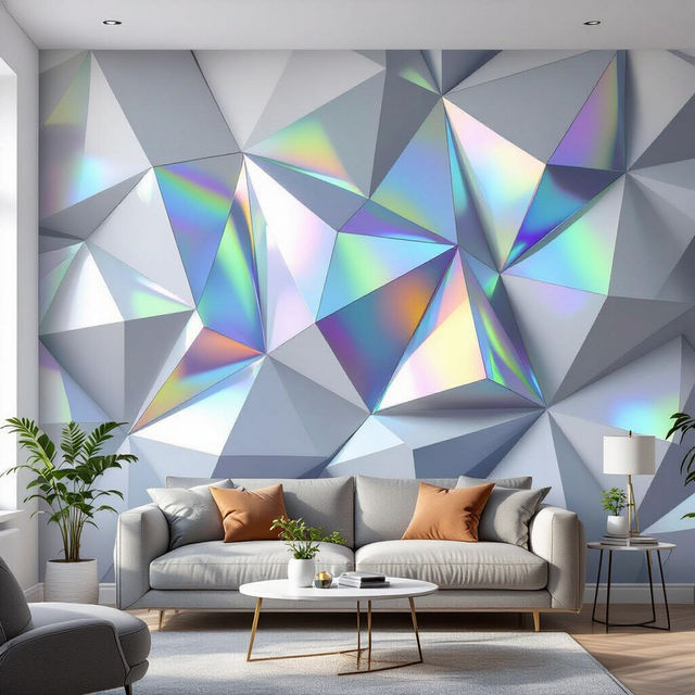 3D Wallpaper For Walls gallery