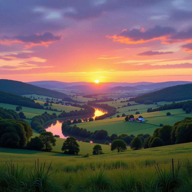 Pictures of Pennsylvania gallery