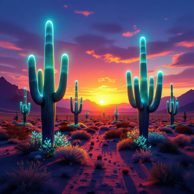 Cactus Images gallery