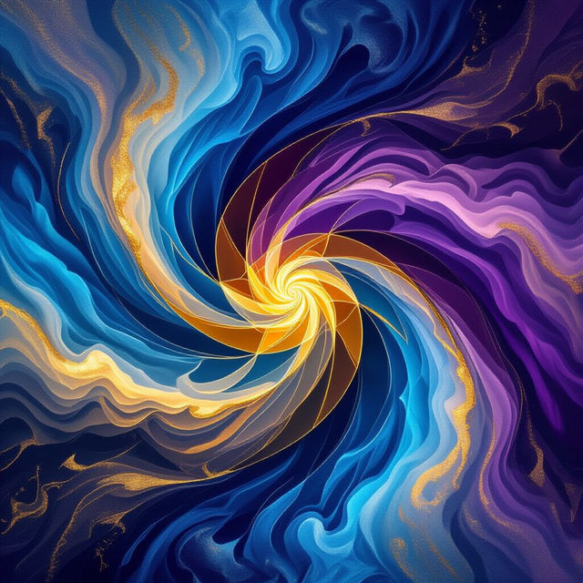 Stock Background Images - Made With AI gallery