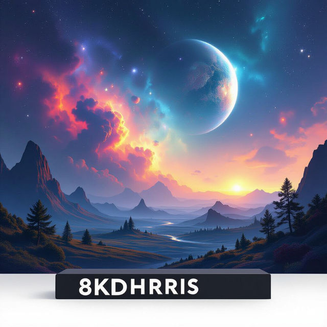 The Coolest Wallpaper In The World gallery