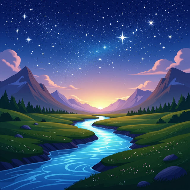 Live Wallpapers for Macbook gallery