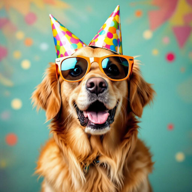 Hilarious Funny Dog Pictures gallery