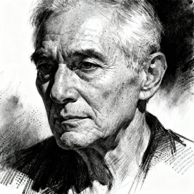 Shading Drawings gallery