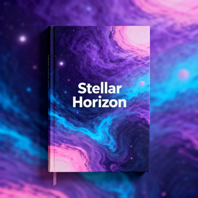 Book Cover Images gallery