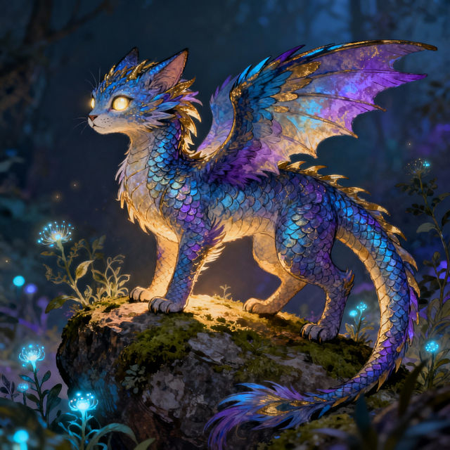 Primary Source Drawings gallery