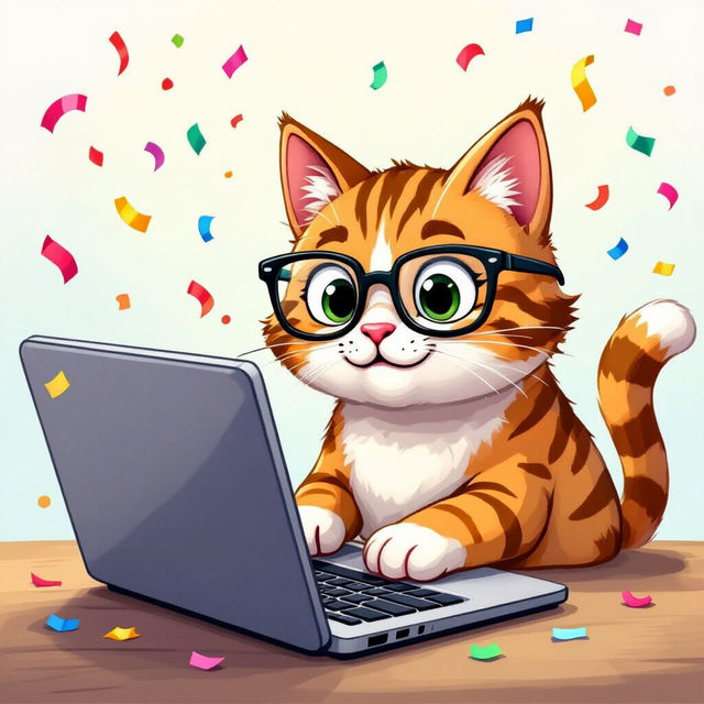 Funny Chromebook Wallpapers gallery