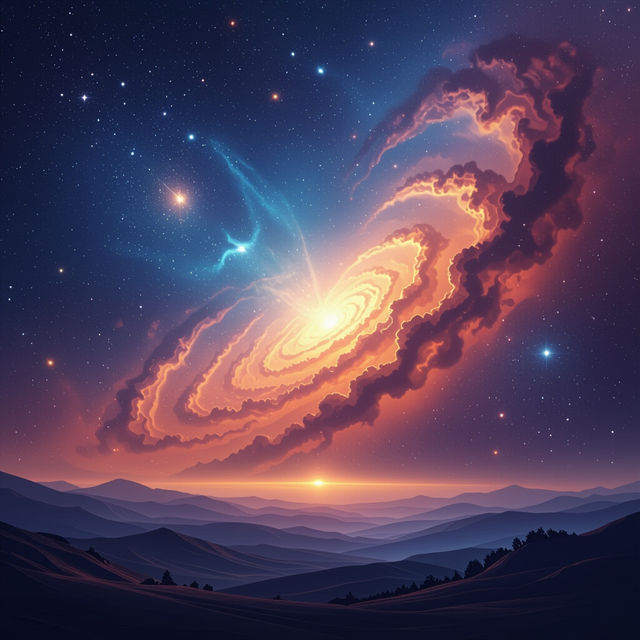 Desktop Wallpapers 4K - Made With AI gallery