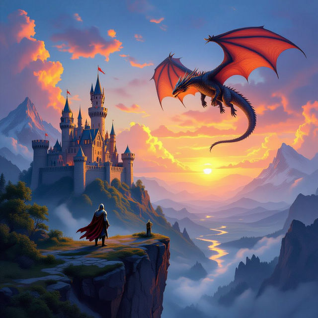 Game Art And Design gallery