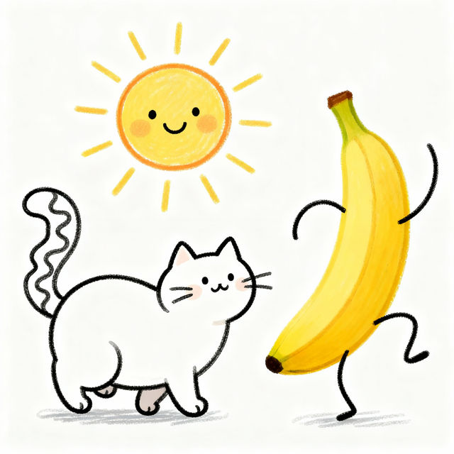 Goofy Easy Drawings gallery