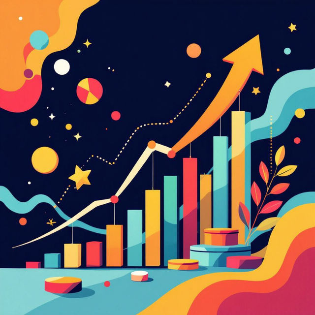 Sales Drawing Ideas gallery