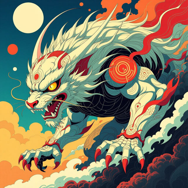 Katsuya Terada Art gallery