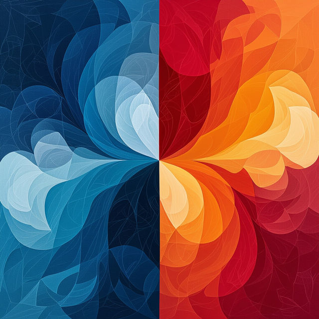 Duplex Pictures - Made With AI gallery