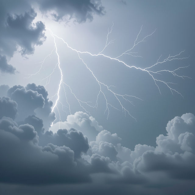 Grey Wallpaper 4k gallery