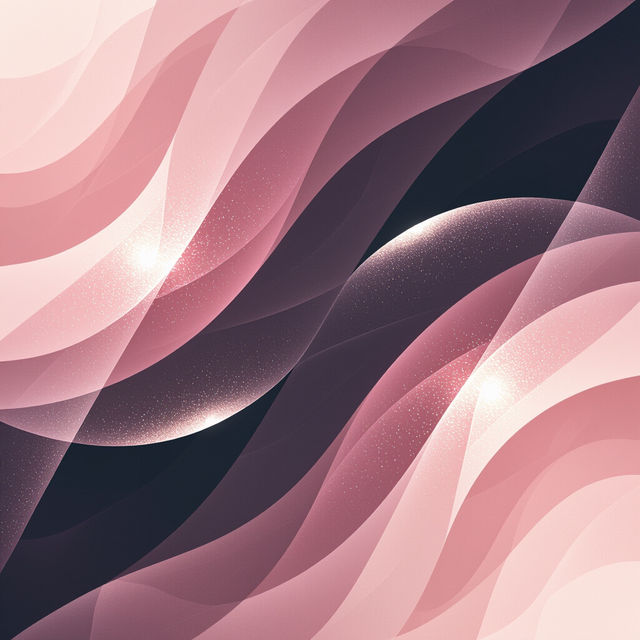 Background Pink Wallpaper gallery