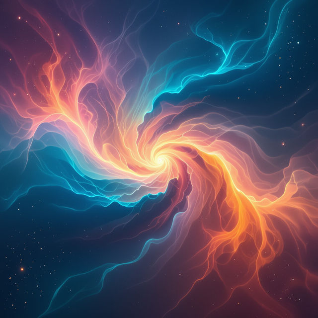 Lock Screen Aesthetic Wallpapers for iPhone gallery