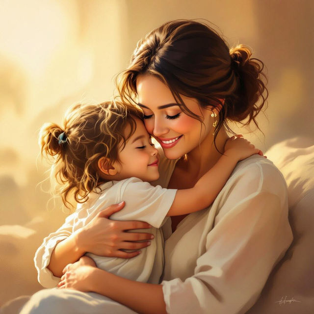 Mother's Day Images for WhatsApp gallery