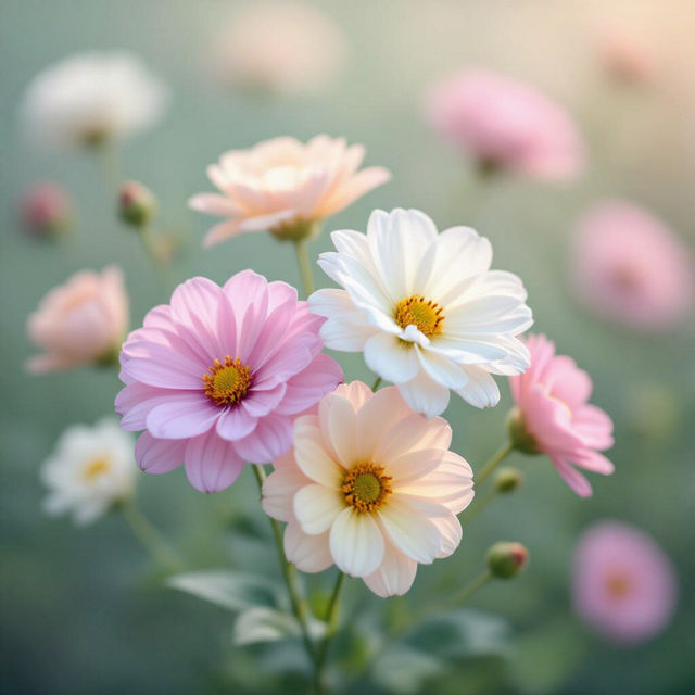 Free Sympathy Cards Images gallery