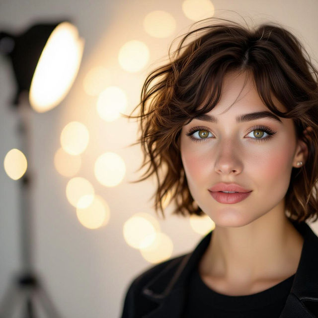 Blur Background Images gallery