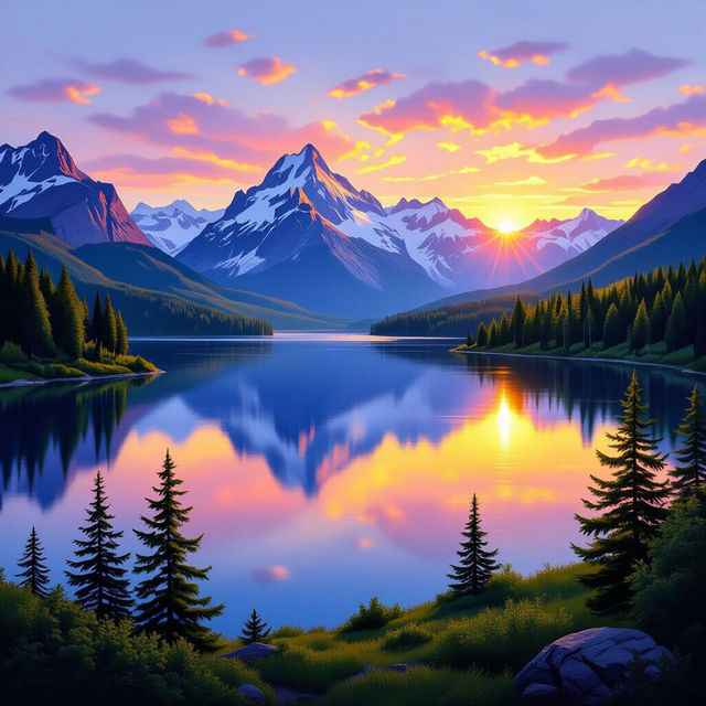 Pictures Of Outside gallery