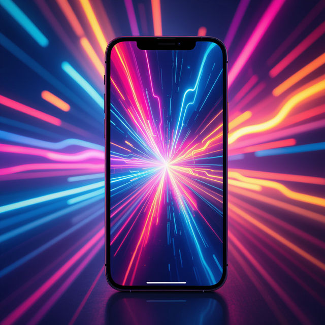 Picture Printer For Phone gallery