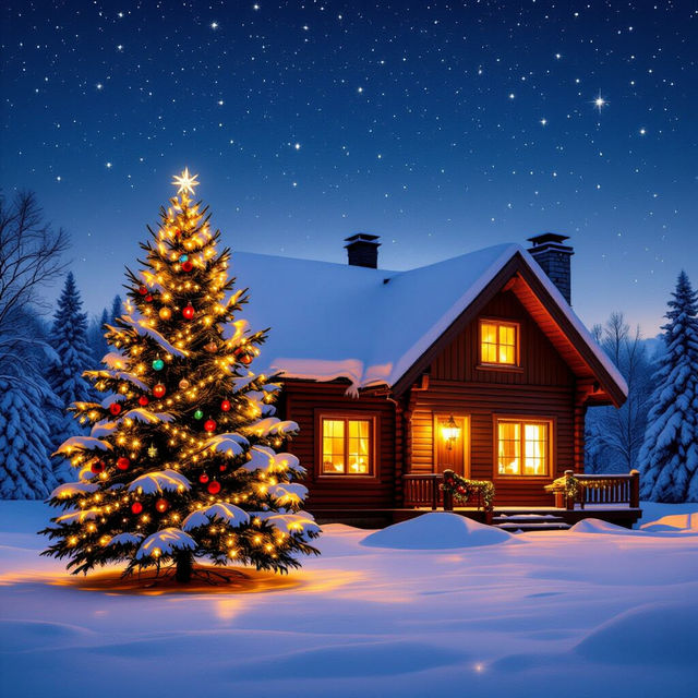Computer Christmas Wallpapers gallery